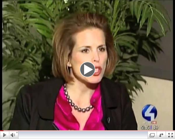 Tips for Relieving Holiday Stress