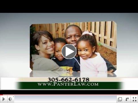 Legal Assistance With Your Homeowners Insurance Claims