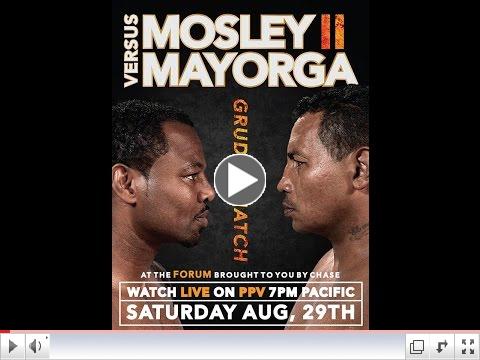 04f5e1880b724b3cbac68b950034788c