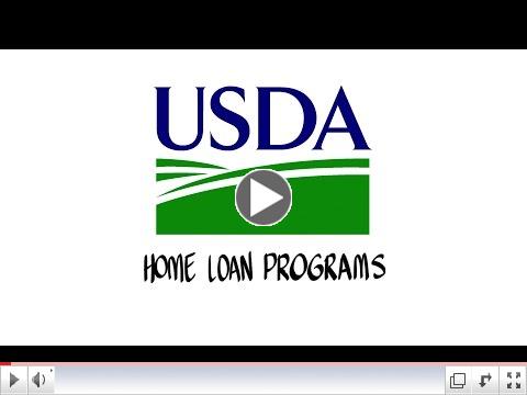 home loan video