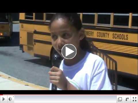 Bullying Is Not Cool : Move To Stop It In Your School