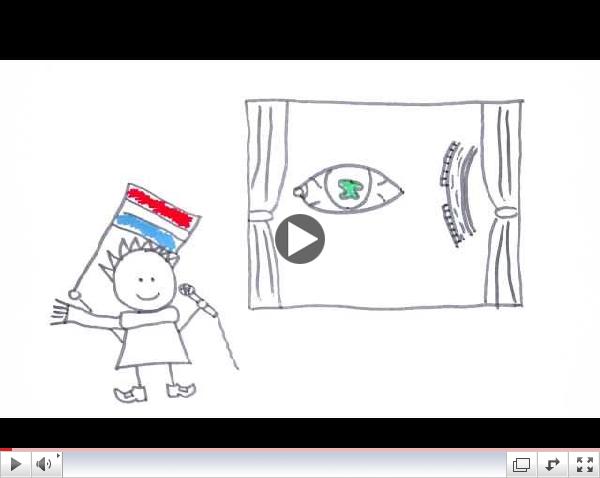 NCC2014   Decoding the secret of The Nation