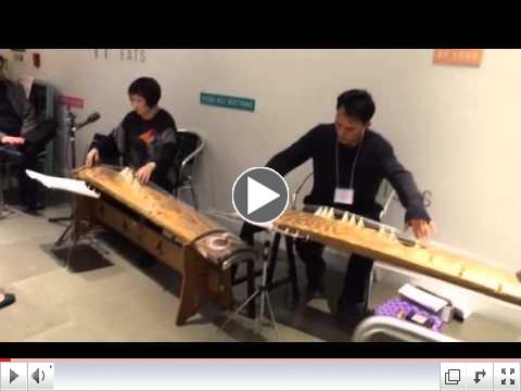  Shirley Kazuyo Muramoto & Brian Mitushiro Wong