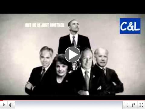 New NRA ad