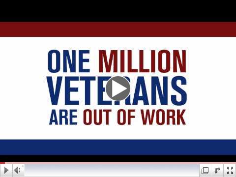 Empowering Veteran Entrepreneurs