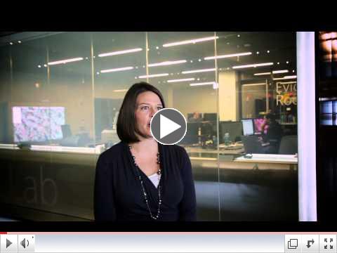 Microsoft Cybercrime Center video: Protect Yourself Against Tech Support Scams