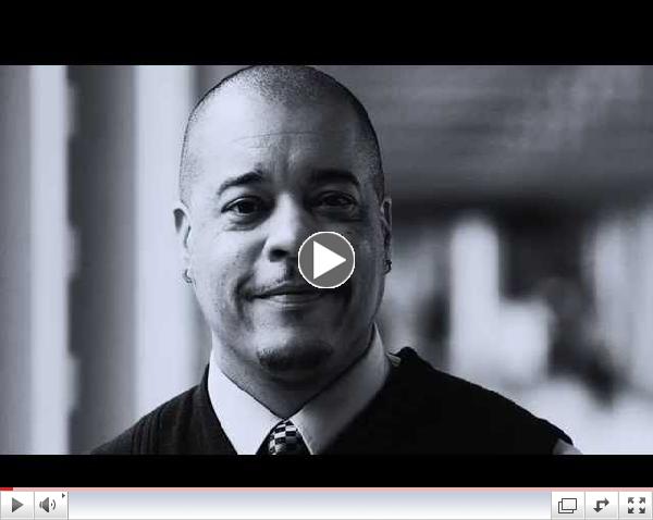 Click to view video