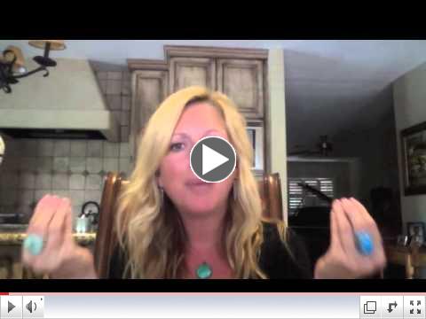 What is your family dysfunction and how do you deal with it?