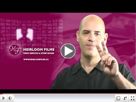 Referral Success Bootcamp Info Session 10am September 14, 2011