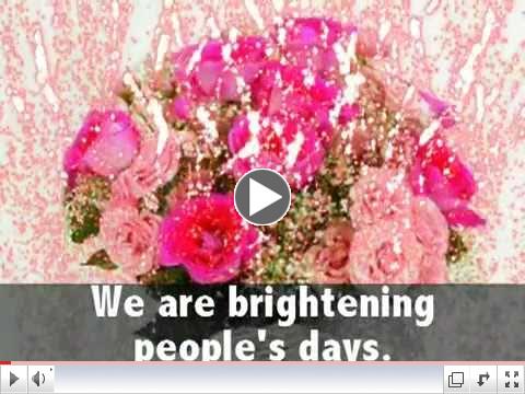 La Bella Baskets ~ Delivering Smiles ~