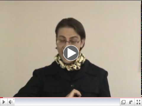 Igor Shares How The Process Holds Up Over Time Without Continued Conditioning!