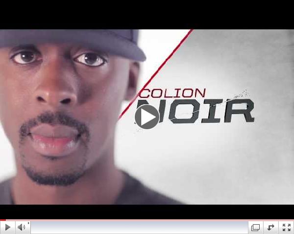 Colion Noir for NRA News: Episode 3