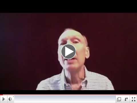 Therapeutic Breathwork Introduction