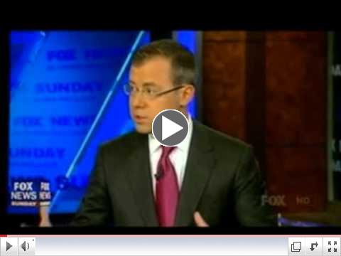 NYT's Jeff Zeleny: Obama's Cairo Speech Now Looks Naïve And Quaint