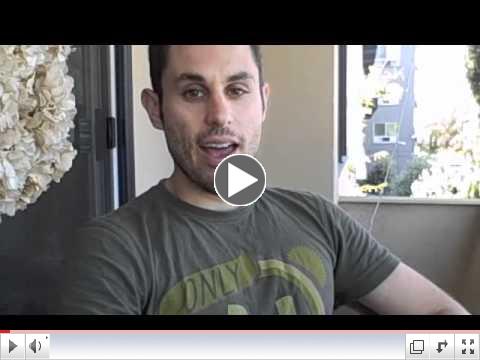 Ahimsa Life Coaching on Strength and Perseverance