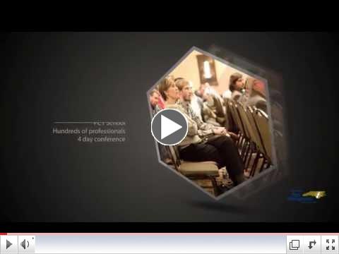 Being a NCPMA Member