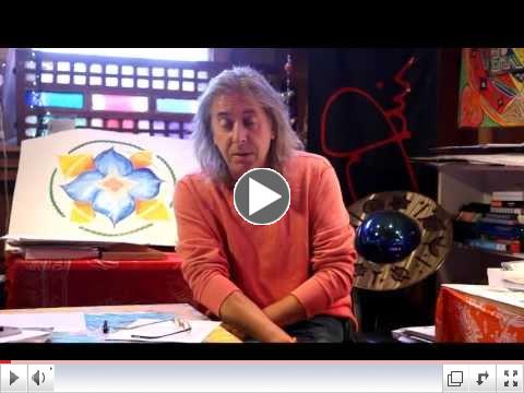 November 12 2012AstrologyChrisFlisher