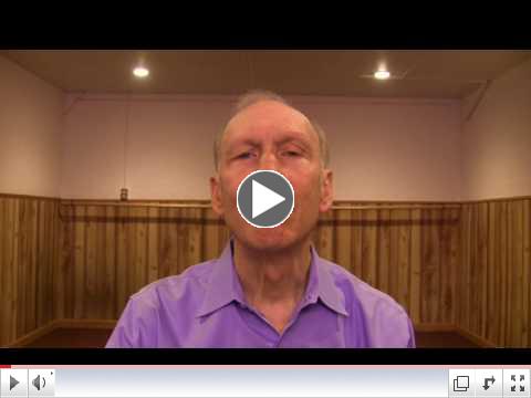 Introduction to Therapeutic Breathwork
