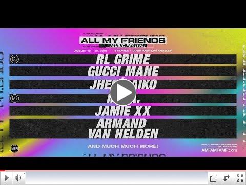 https://youtu.be/eKK3miTE2-A