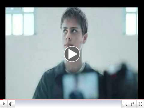 Acting Classes Los Angeles & trailer of Michelle Danner's new film