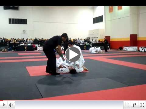  Houston BJJ anf Katy BJJ 02.14.2012