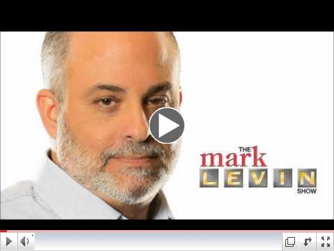 MarkLevinShow-27-AUG-2012_Obama and Abortion.wmv