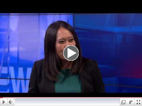 Video - Talking AZ 's Education Scores