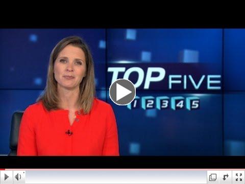 WBDC Named as One of the Five National Groups for Women in Business by OPEN Forum