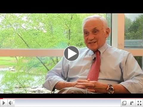 WHV Celebrates Its 60th Anniversary