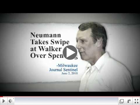 Hovde-Eric Hovde response to negative attack from Mark Neumann
