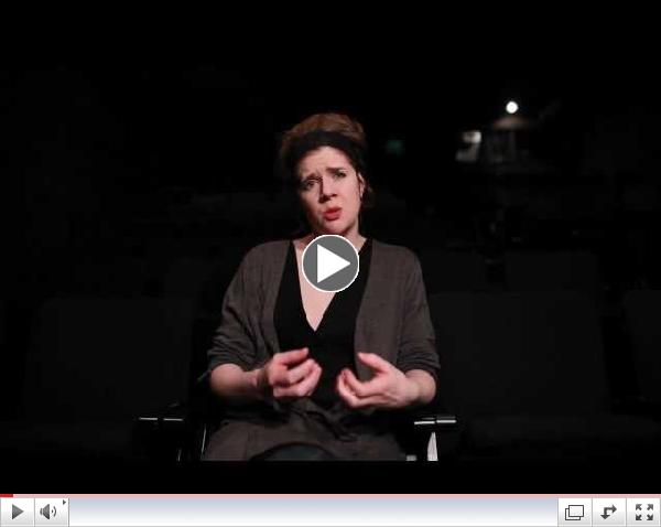 Skylight Music Theatre presents 