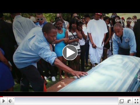 Anderson Cooper 360?? - Anti-violence programs scamming Chicago?