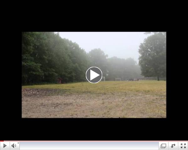 McGaw YMCA Camp echo Session 1 2014