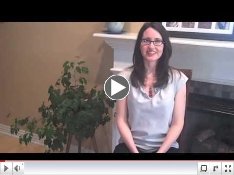 How to Meditate to Reduce Endometriosis Pain and Symptoms