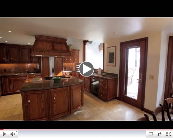 Fleur Du Lac #5, 4000 W Lake Blvd, Homewood, CA 96141