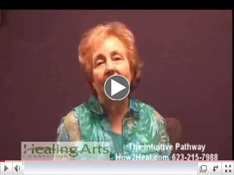 Dr. Cay Randall-May