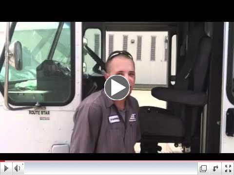RSR video intro-Farrell Wasson