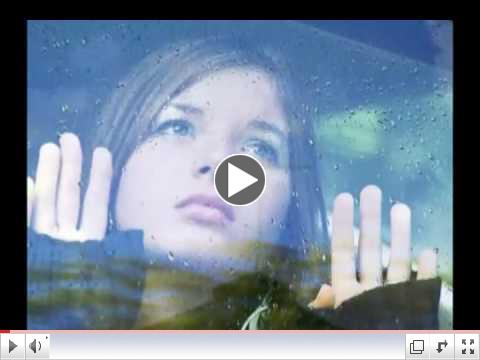 Hillsong United - Holy Spirit Rain Down