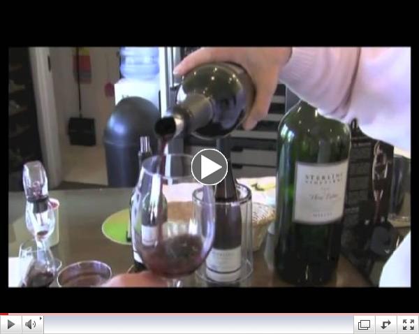 LEP-ESTO 2013 Promo