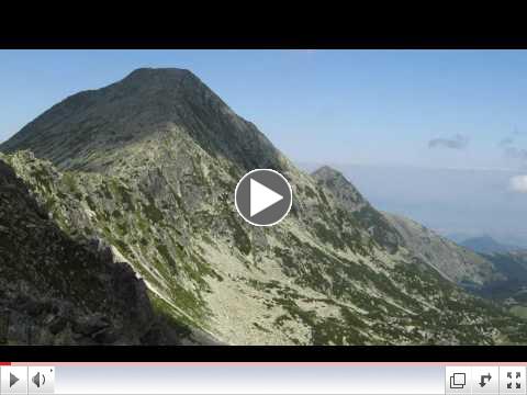 Pristine Nature HD