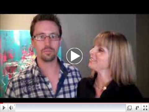 Marlene Keys - KEYS to Law of Attraction