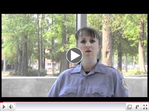 Lone Star College-Montgomery EMS Program