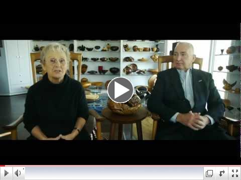 Allies for Justice - Ruth & David Waterbury.mov