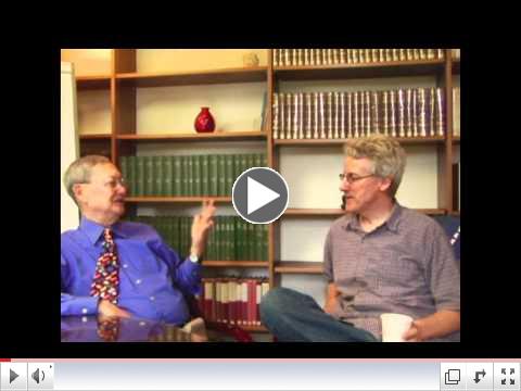 Reuben Cabigting--How I became a Theosophist.mp4