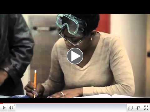Cuyahoga Community College Transfer Credits to a 4 Year College