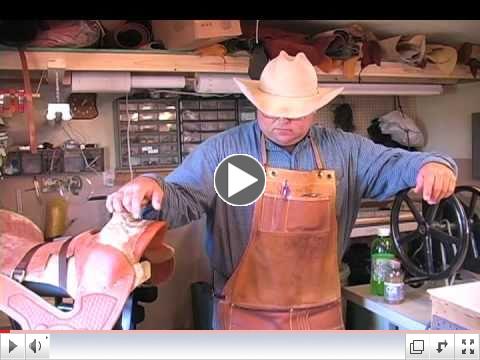 Consumer Success - Jake VanHorn