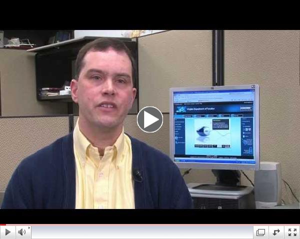 How to e-File Your Tax Return