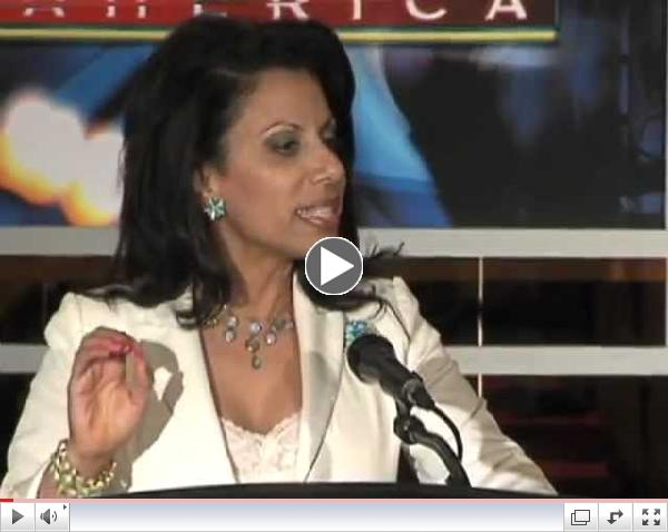 Americans United to Defend Free Speech part1
