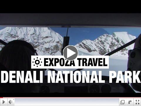 Denali National Park