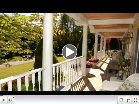 7 Pheasant Crossing, Brewster $575,000